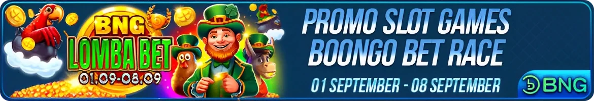 rgocasinobet.com